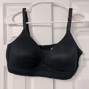 Reitman’s R-Line Bra new with tags - 38C